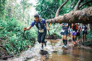 BIB: 
                            <button type="button" onclick="openModal(25373510)" class="btn btn-primary btn-sm float-right btn-popup" data-toggle="modal" data-target=".modal-high-quality">
                        <i class="fas fa-shopping-cart"></i> Add to Cart
                    </button>
                                            <button type="button" onclick="isThisMe(25373510, true)" class="btn btn-success btn-sm float-right btn-popup btn-isme hidden" data-toggle="tooltip" data-placement="bottom" title="นี่คือรูปของคุณใช่ไหม คลิกที่นี่เพื่อเอาเข้าอัลบั้ม">
                        <i class="fas fa-plus"></i> Add to album
                    </button>
                    <button type="button" onclick="isThisMe(25373510, false)" class="btn btn-warning btn-sm float-right btn-popup btn-isnotme hidden">
                        <i class="fas fa-ban"></i> Remove from album
                    </button>